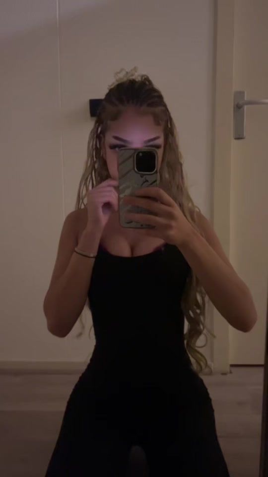TikTok video thumbnail by ashcarterro