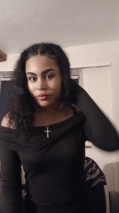 TikTok video thumbnail by nott_rubesss