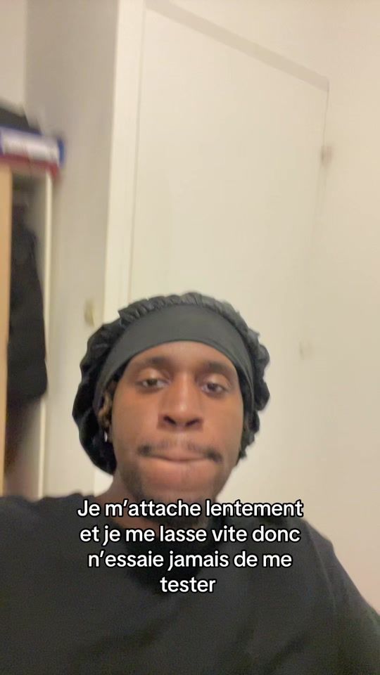 TikTok video thumbnail by usrrr237_