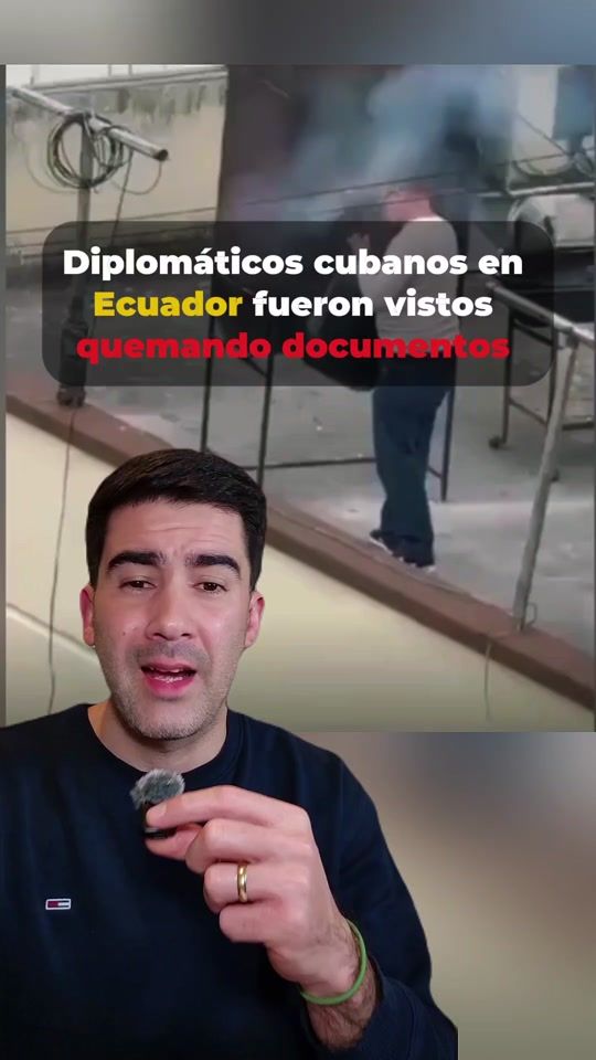 TikTok video thumbnail by whatifcuba