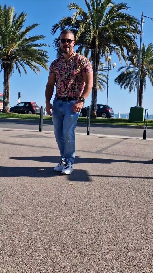 TikTok video thumbnail by nabilou.bilou.loulou