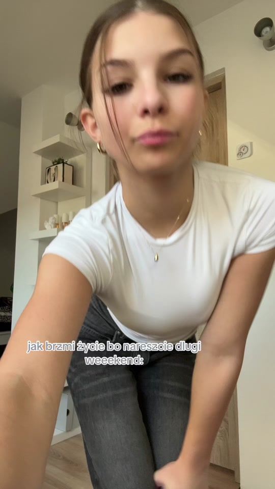 TikTok video thumbnail by cz4jkaaa