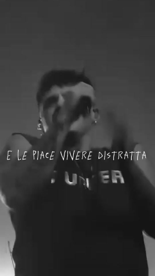 TikTok video thumbnail by olly_fanss