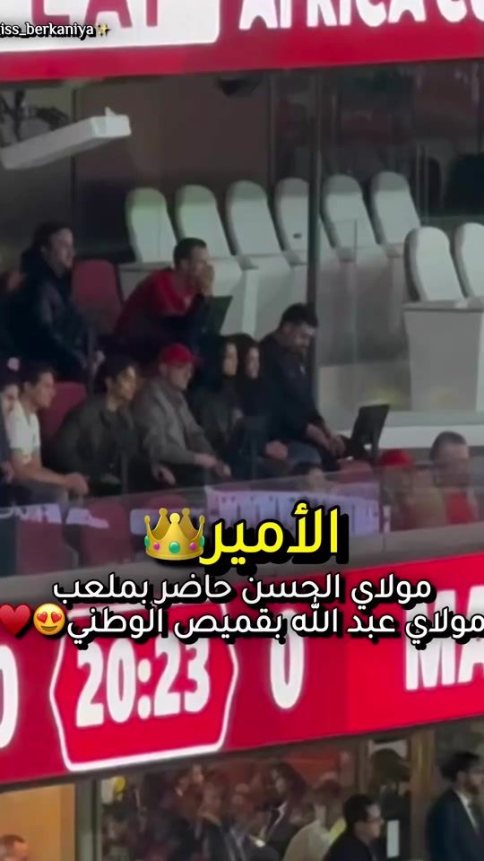 TikTok video thumbnail by ghazal_berkaniya_rifia