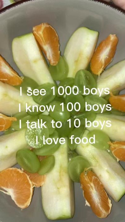 TikTok video thumbnail by chloe_bowy2