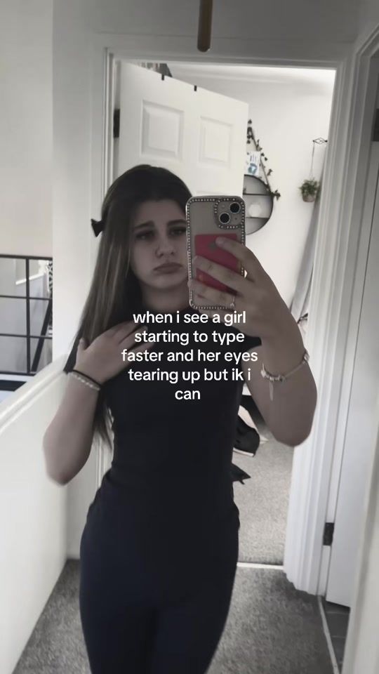 TikTok video thumbnail by .spamalam1