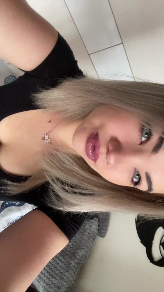 TikTok video thumbnail by bogi_284