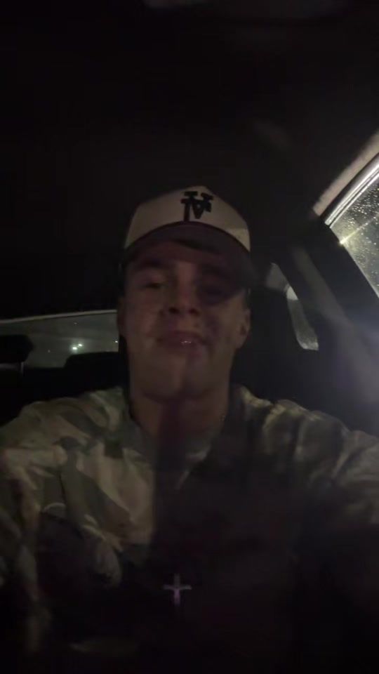 TikTok video thumbnail by ebprivate18