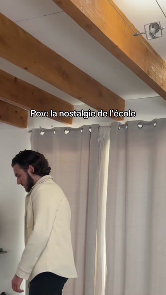 TikTok video thumbnail by nicopoli_