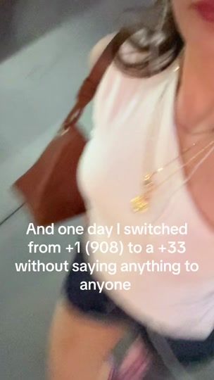 TikTok video thumbnail by babewhatcanisay