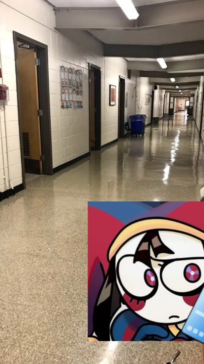 TikTok video thumbnail by tadc029