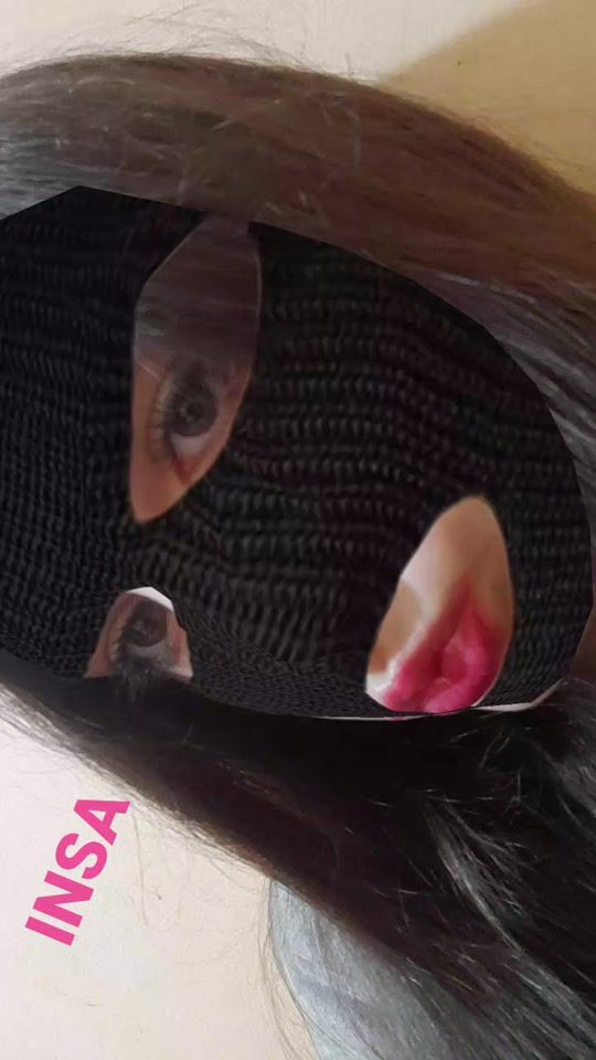 TikTok video thumbnail by andr33ea01xy