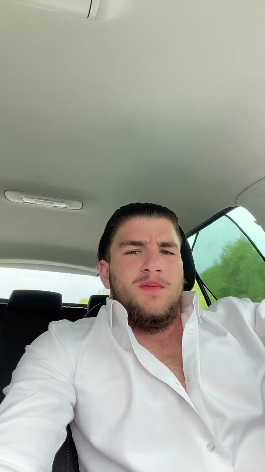 TikTok video thumbnail by tino.verde.ianco