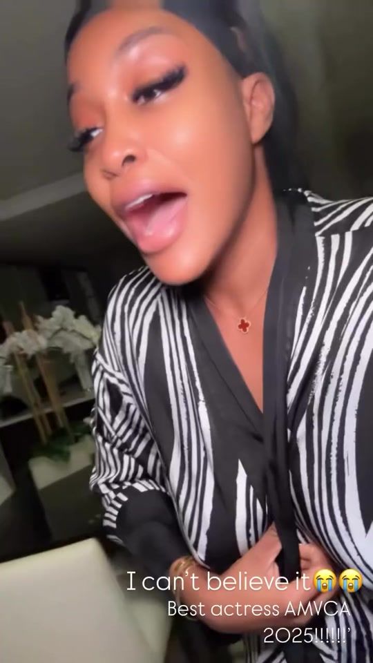 TikTok video thumbnail by uchemontanafanpage