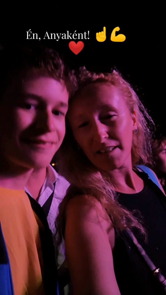 TikTok video thumbnail by gergelyevaalex