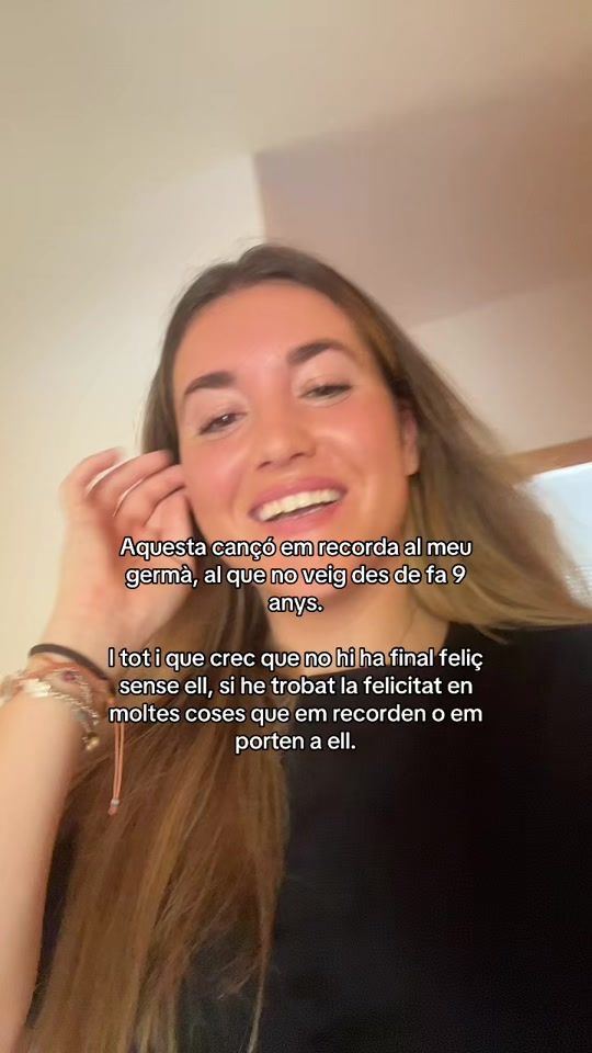 TikTok video thumbnail by aririberam