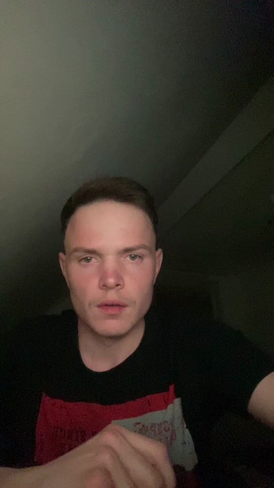 TikTok video thumbnail by steefy_8_