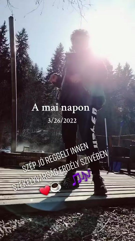 TikTok video thumbnail by enikoignat