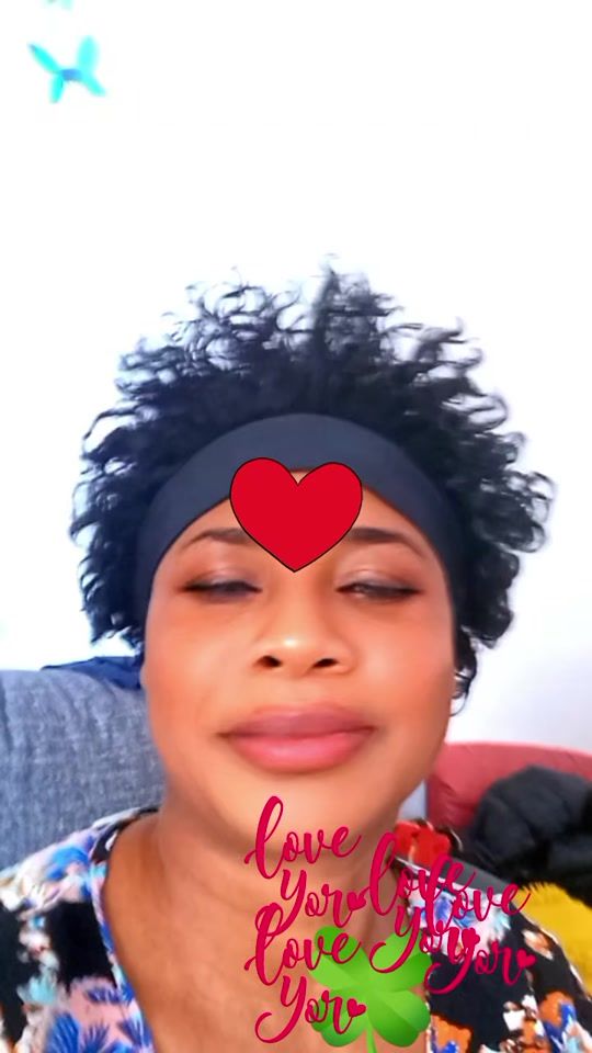 TikTok video thumbnail by sherrydiamond2