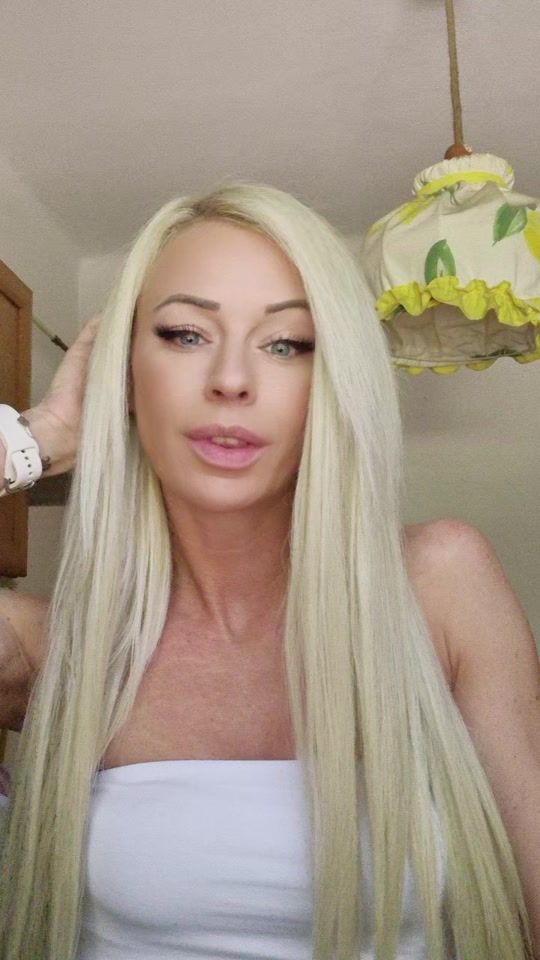 TikTok video thumbnail by szeilerkinga