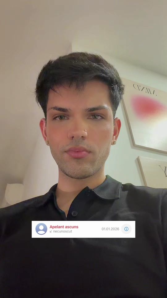 TikTok video thumbnail by mario_rosu