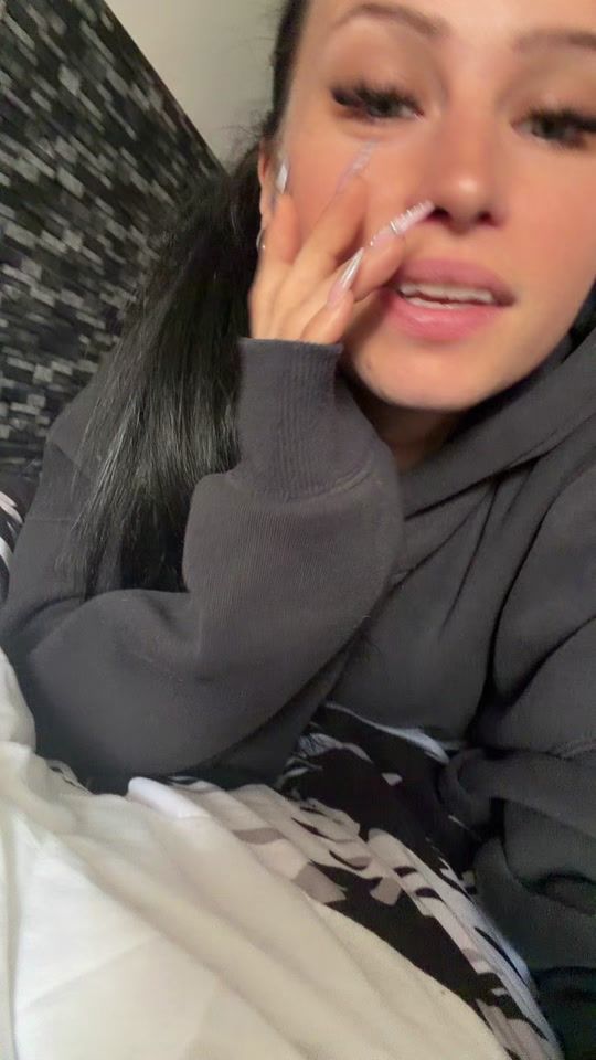 TikTok video thumbnail by mrs...th