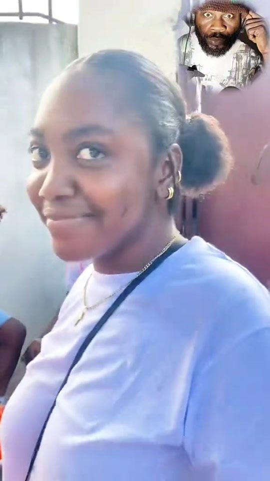 TikTok video thumbnail by marriauk