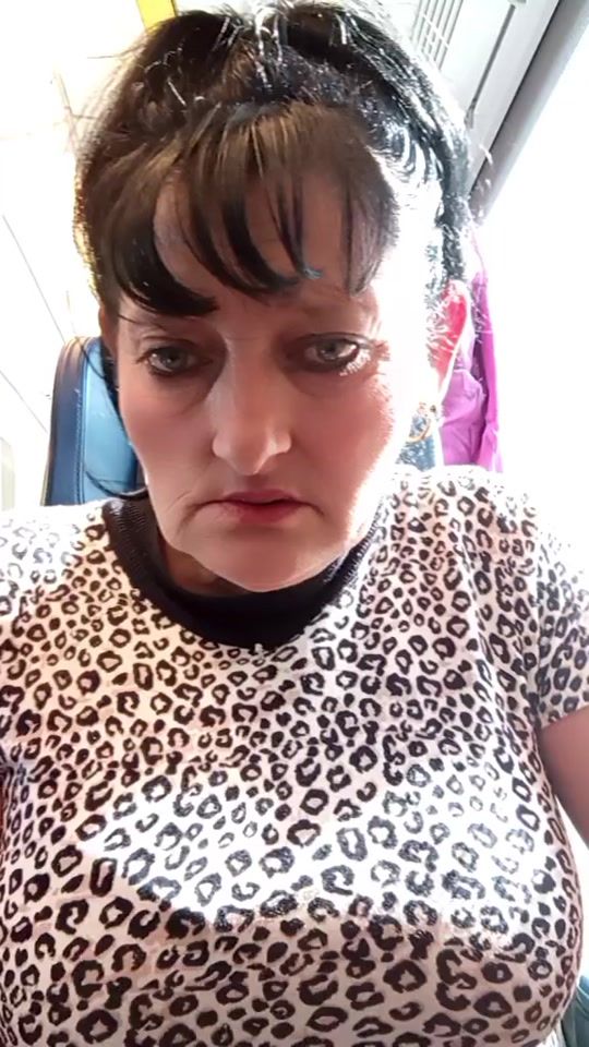 TikTok video thumbnail by olh.rita