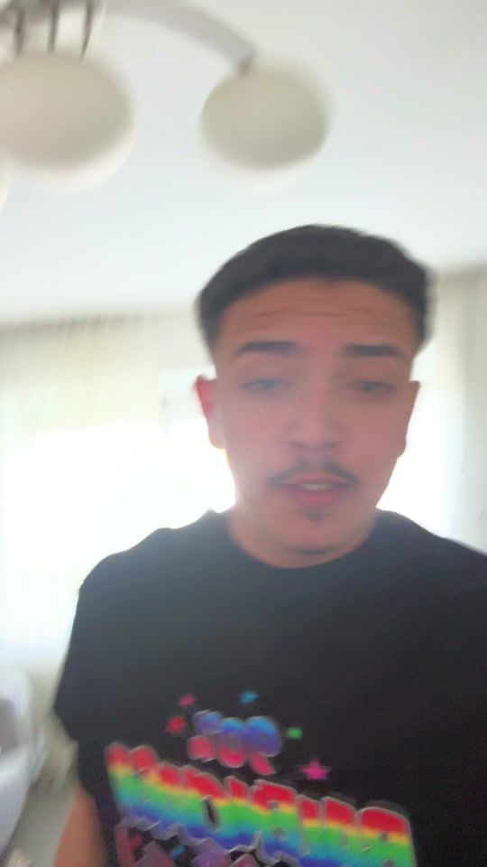 TikTok video thumbnail by fernandokara7