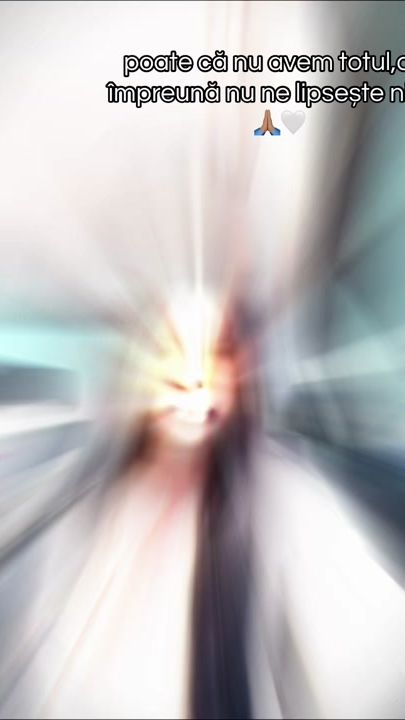 TikTok video thumbnail by andre_ea.luca