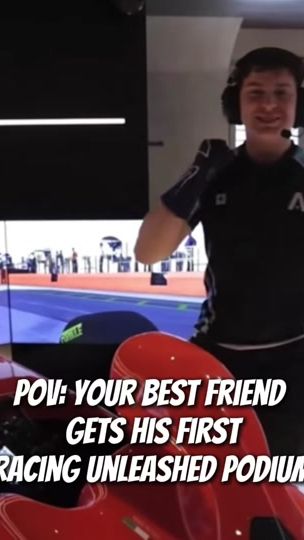 TikTok video thumbnail by timpotzmader
