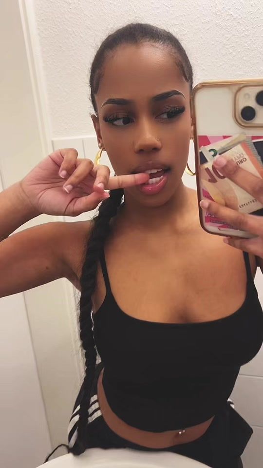 TikTok video thumbnail by sweet_tasha