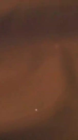 TikTok video thumbnail by afridaywrites
