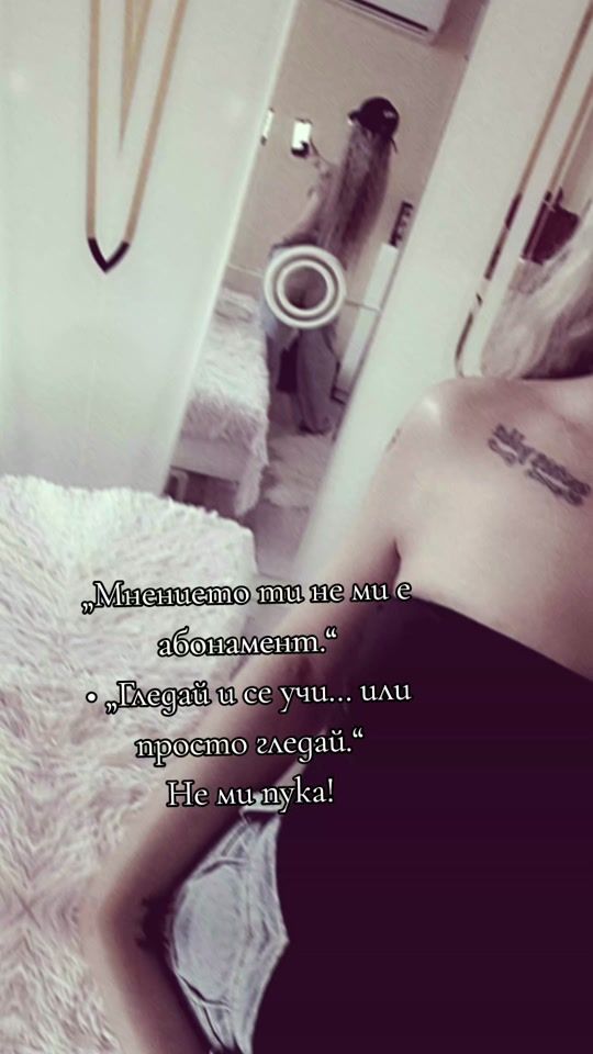 TikTok video thumbnail by yildiz1803
