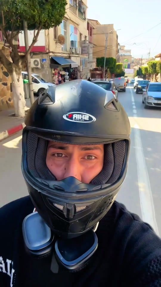 TikTok video thumbnail by moussa_mourad1