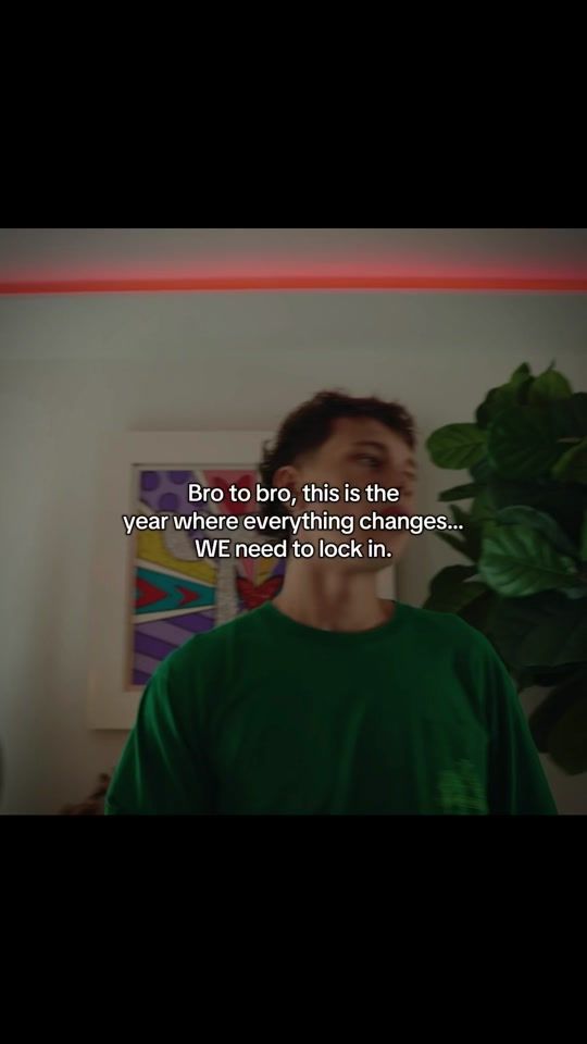 TikTok video thumbnail by rtb.mindsett