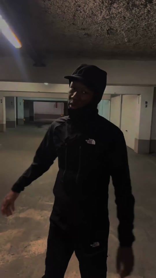 TikTok video thumbnail by pn.sptfy.ppl