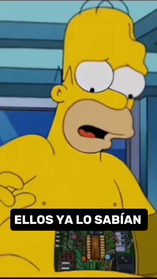 TikTok video thumbnail by escucha_esto00
