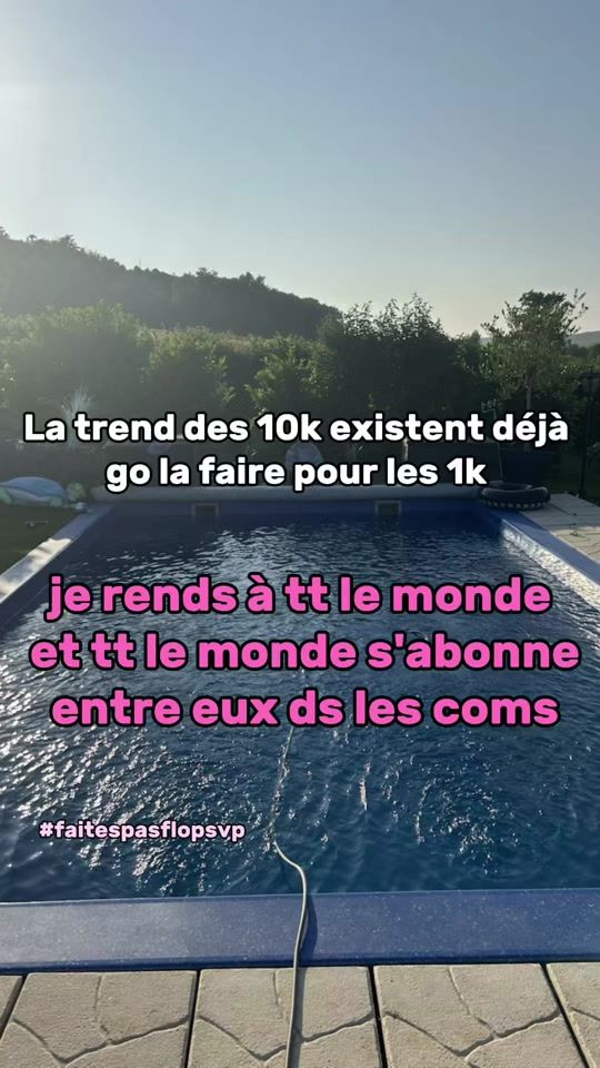 TikTok video thumbnail by christo6547