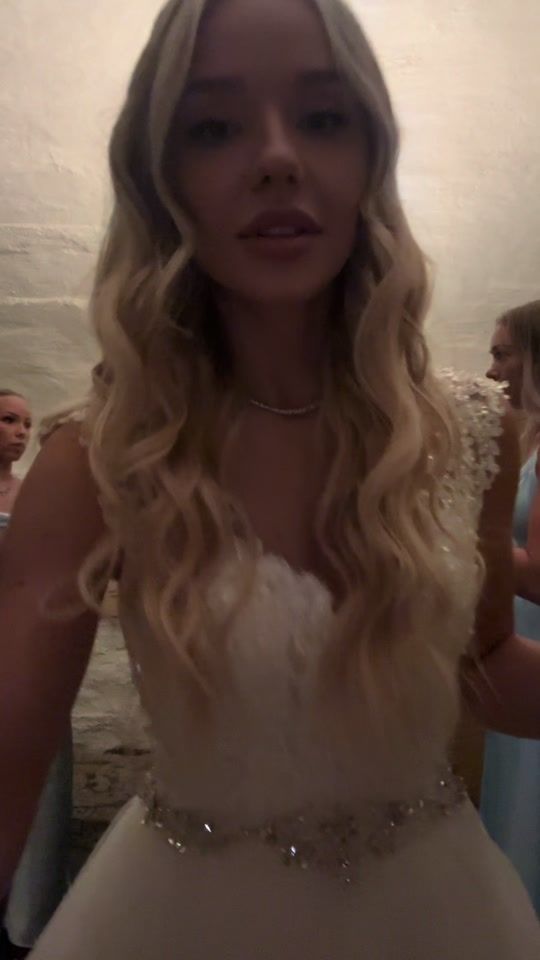 TikTok video thumbnail by linnealundstrm