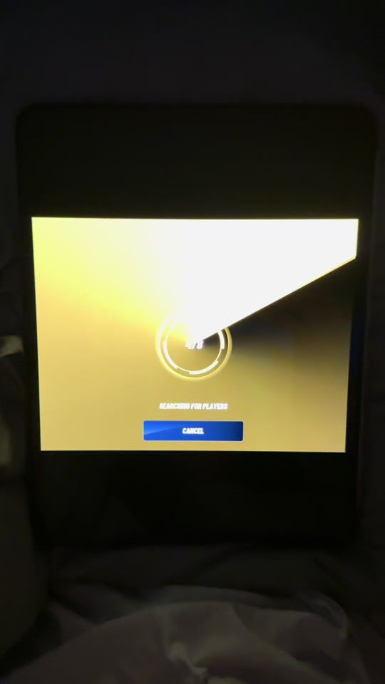 TikTok video thumbnail by mariia_kd23