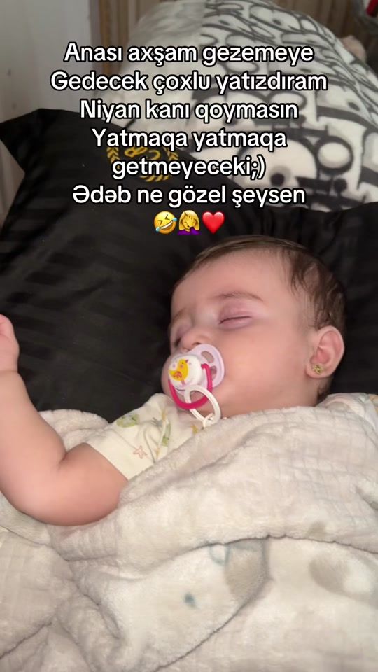 TikTok video thumbnail by fettulazade_melisa