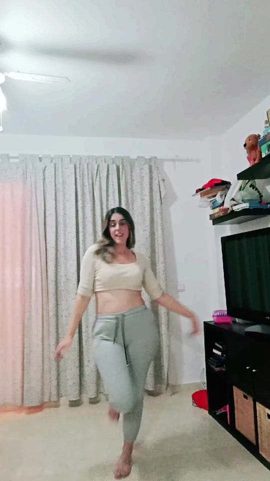TikTok video thumbnail by veronicabr_32