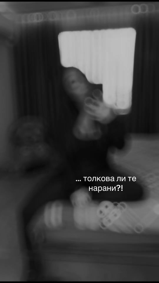 TikTok video thumbnail by blackhooligans
