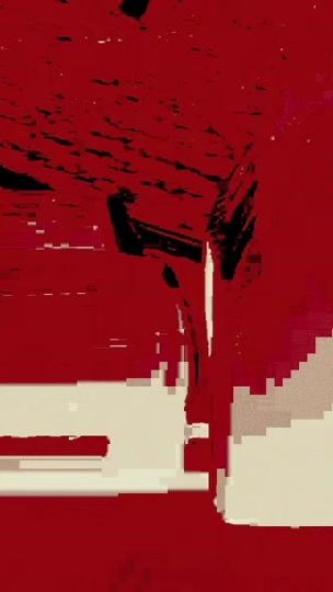 TikTok video thumbnail by k4nofilm