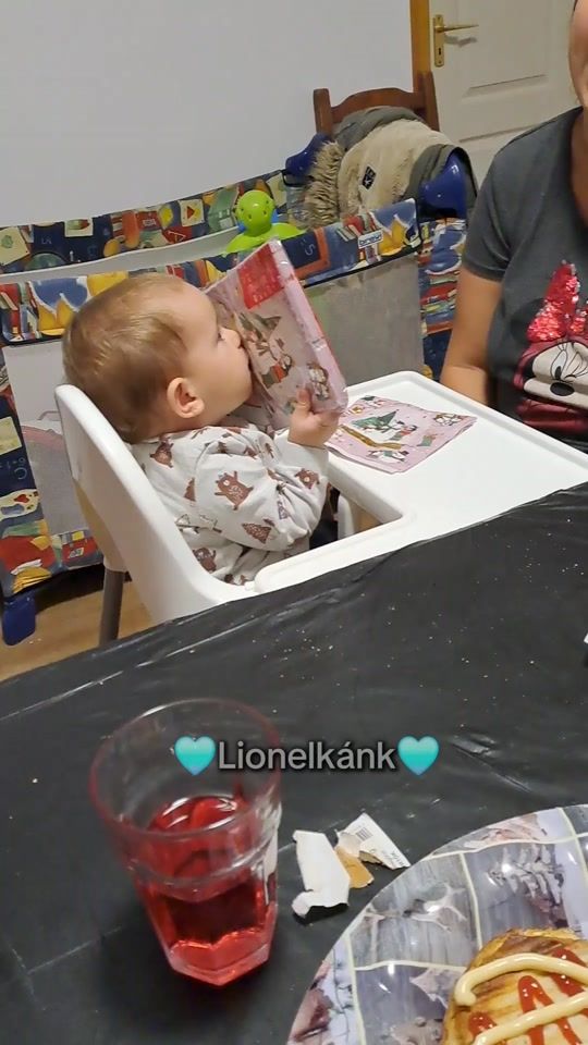 TikTok video thumbnail by melani_vok...ja