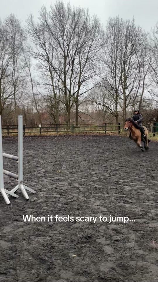 TikTok video thumbnail by kvika.disavideos