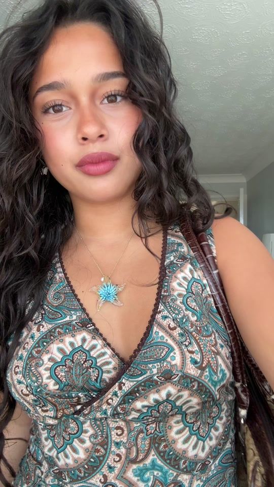 TikTok video thumbnail by bhantidaa