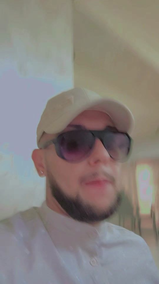 TikTok video thumbnail by mihail_s_itskow