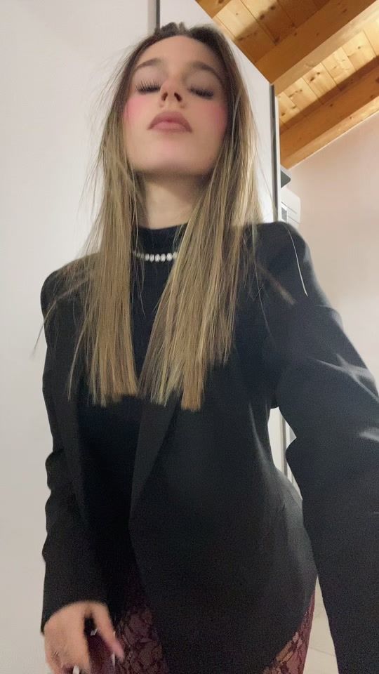 TikTok video thumbnail by beatrice.alfano_
